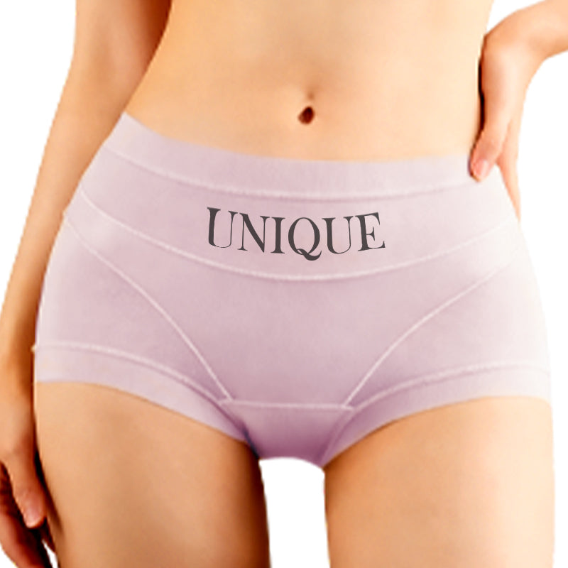 🏆 Last Day Buy 1 Get 1 Free ! 💕Women's Breathable Shorts Underwear