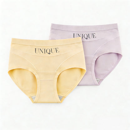 🏆 Last Day Buy 1 Get 1 Free ! 💕Women's Breathable Shorts Underwear