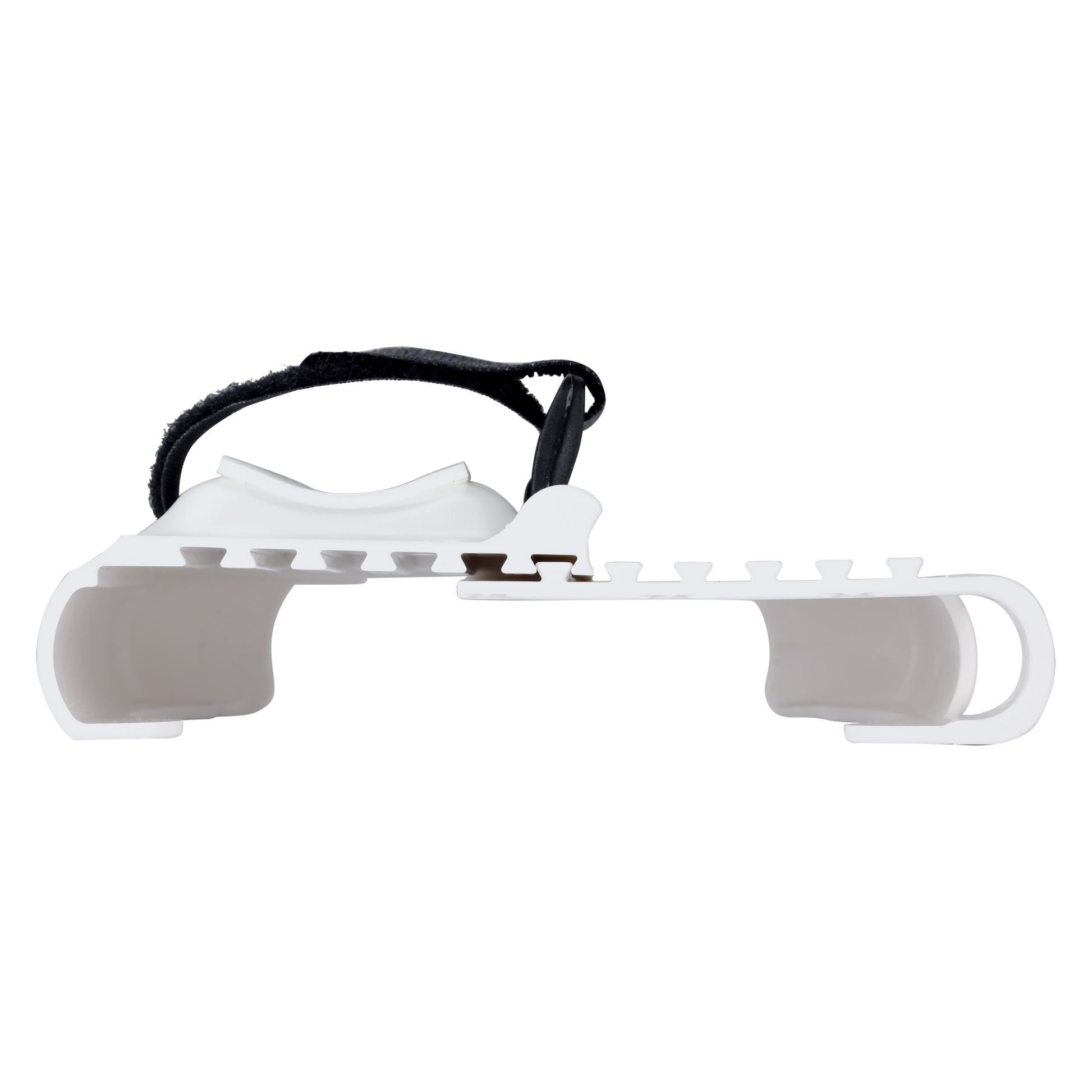 Boat Phone Holder