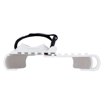 Boat Phone Holder
