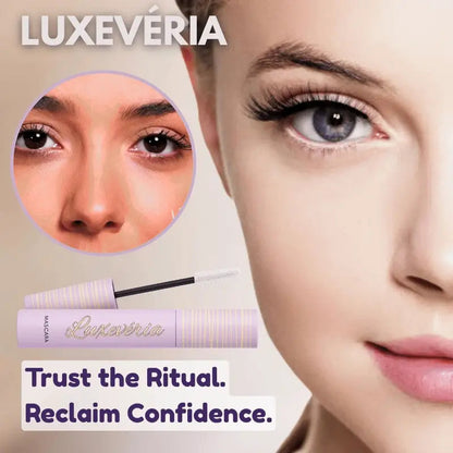 【 💖 Final 3 hours 60% OFF】🌺Tubing Mascara & Primer
