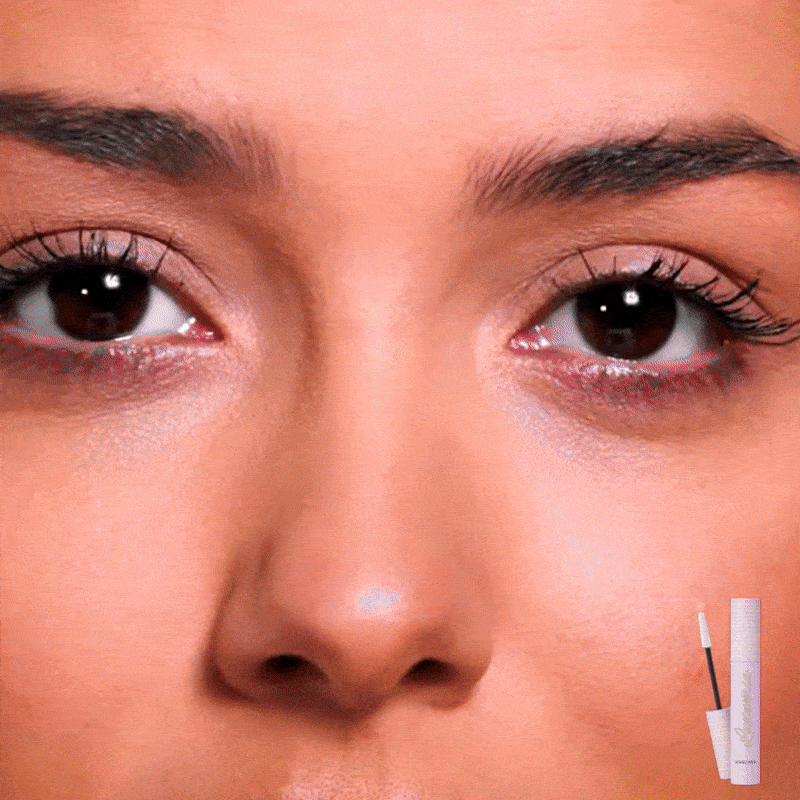 【 💖 Final 3 hours 60% OFF】🌺Tubing Mascara & Primer