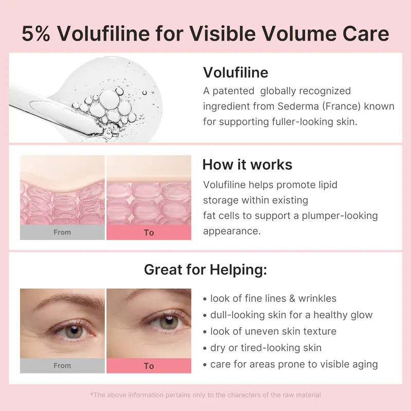 🔥Last Day Buy 1 Get 1 Free🔥-PDRN Pink Collagen Volume Multi Balm