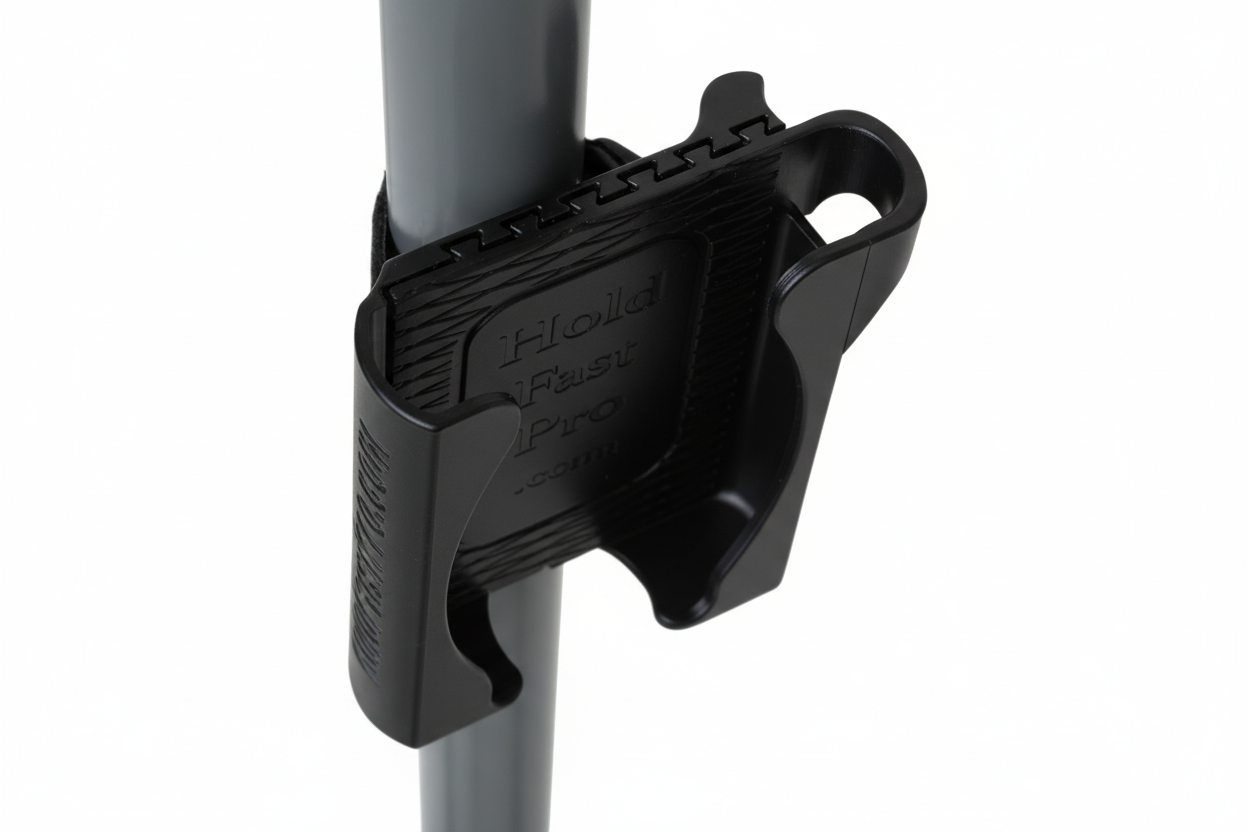 Boat Phone Holder