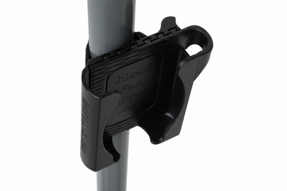Boat Phone Holder