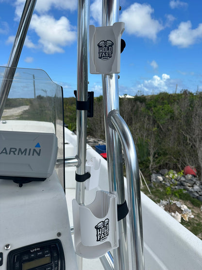 Boat Phone Holder