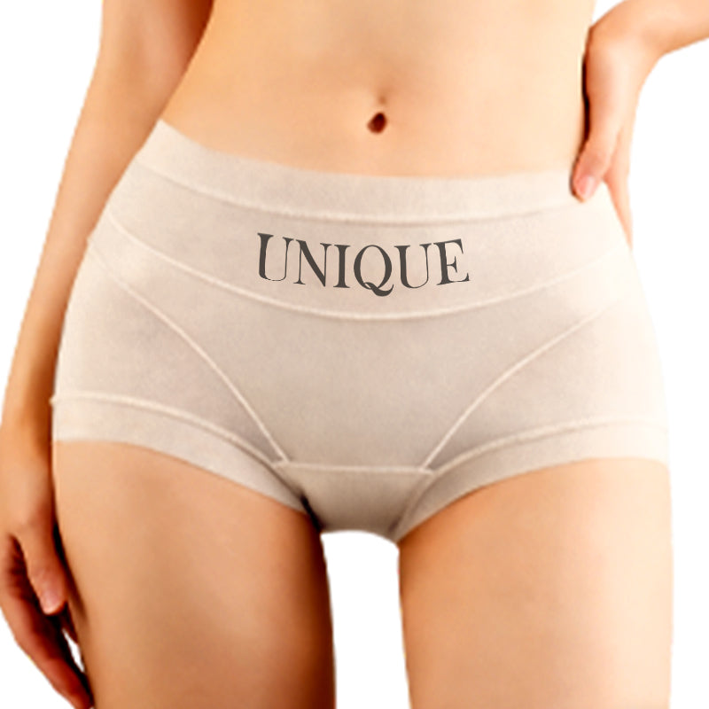 🏆 Last Day Buy 1 Get 1 Free ! 💕Women's Breathable Shorts Underwear