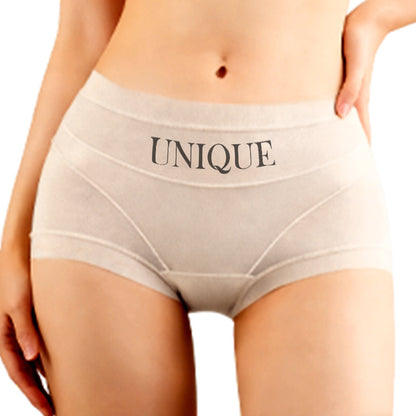 🏆 Last Day Buy 1 Get 1 Free ! 💕Women's Breathable Shorts Underwear