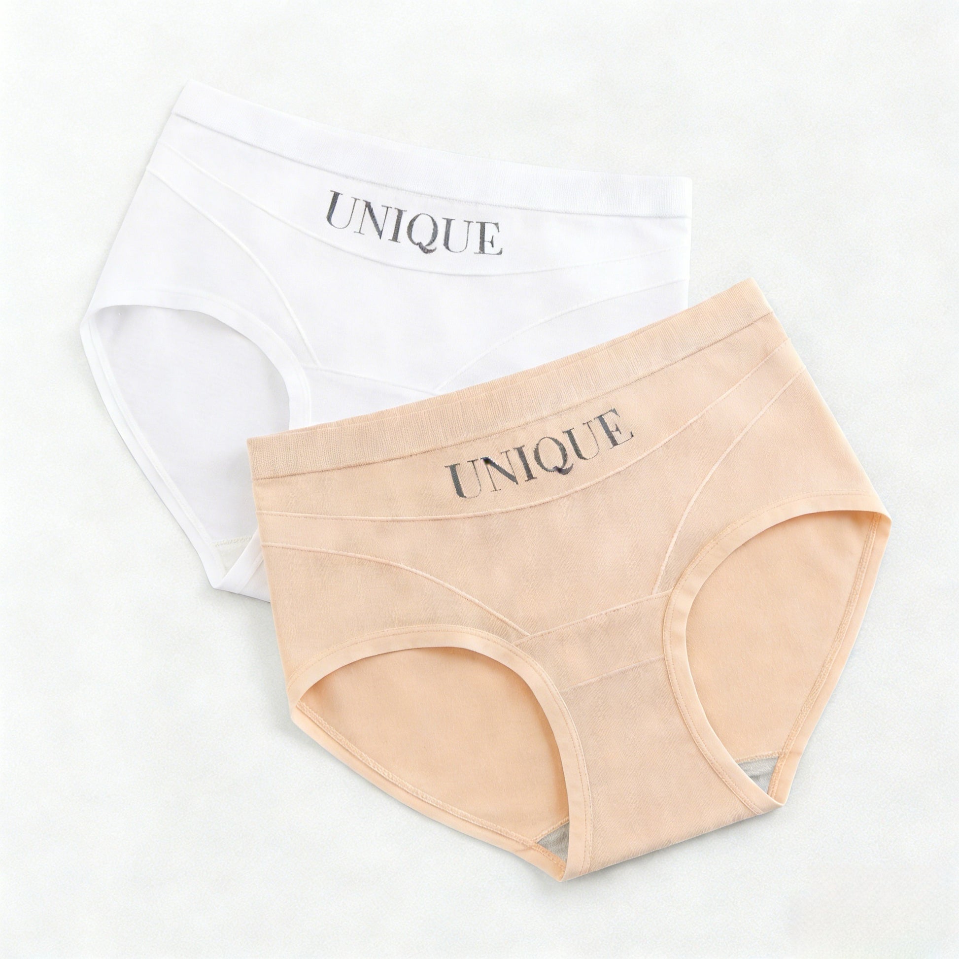 🏆 Last Day Buy 1 Get 1 Free ! 💕Women's Breathable Shorts Underwear