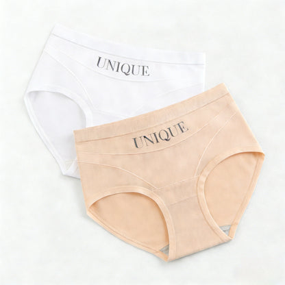 🏆 Last Day Buy 1 Get 1 Free ! 💕Women's Breathable Shorts Underwear