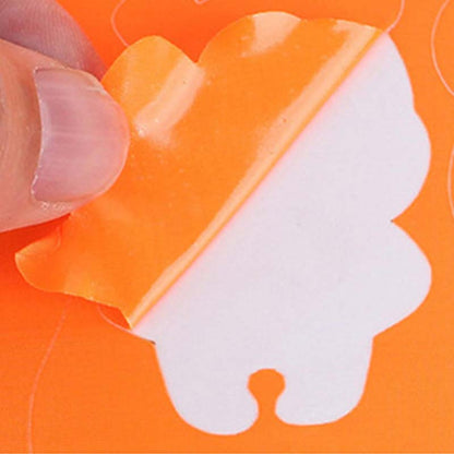 🎁Buy 1 Get 2 Free⚡Self-Adhesive Waterproof Fabric Repair Patch