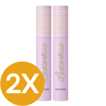 【 💖 Final 3 hours 60% OFF】🌺Tubing Mascara & Primer