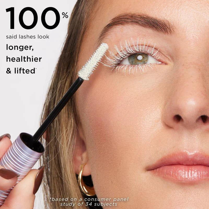 【 💖 Final 3 hours 60% OFF】🌺Tubing Mascara & Primer
