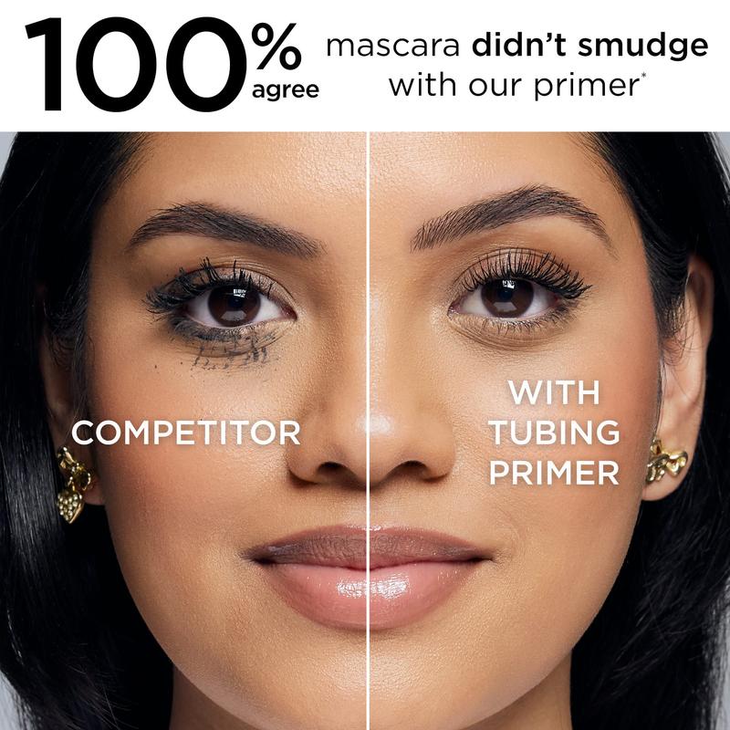 【 💖 Final 3 hours 60% OFF】🌺Tubing Mascara & Primer