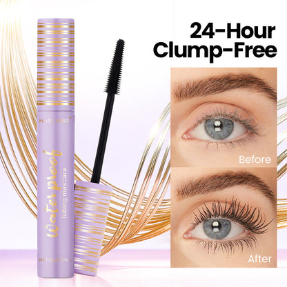 【 💖 Final 3 hours 60% OFF】🌺Tubing Mascara & Primer