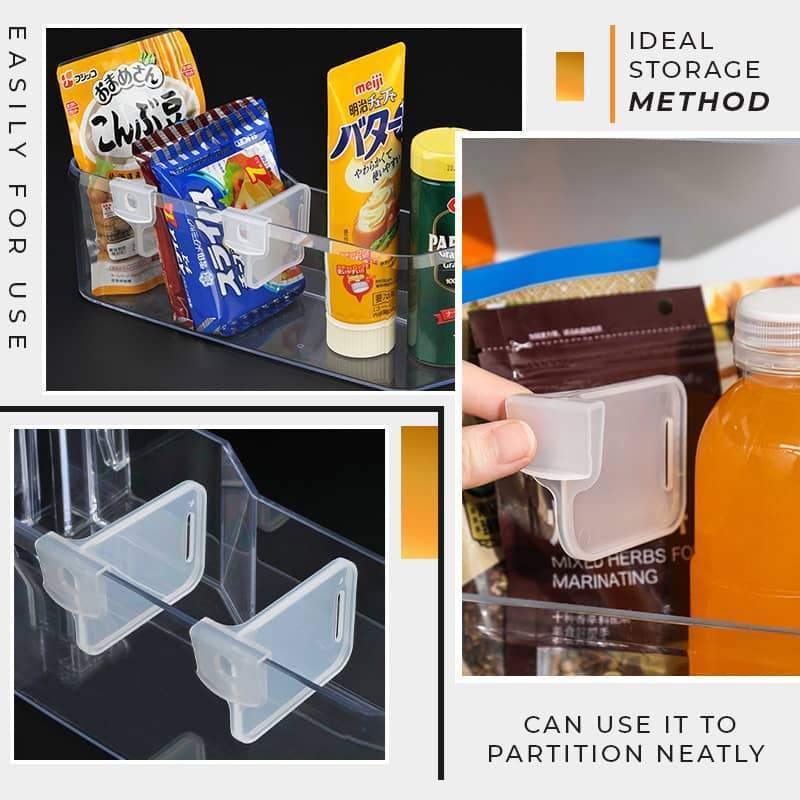🔥 Limited time🎉120 Cells Seed Starter Tray, 10 Pack Biodegradable Peat Pots with 100 Labels, Plant Starter Kit for Seedlings