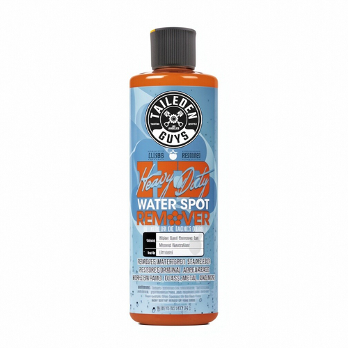 Pro Water Spot Eraser Gel