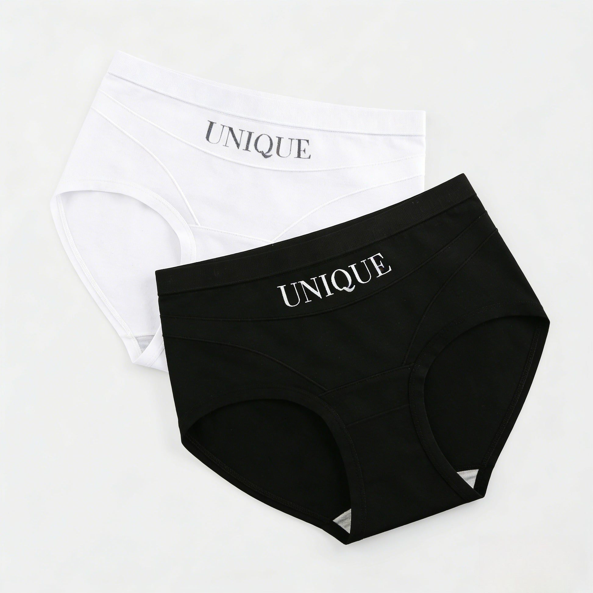 🏆 Last Day Buy 1 Get 1 Free ! 💕Women's Breathable Shorts Underwear
