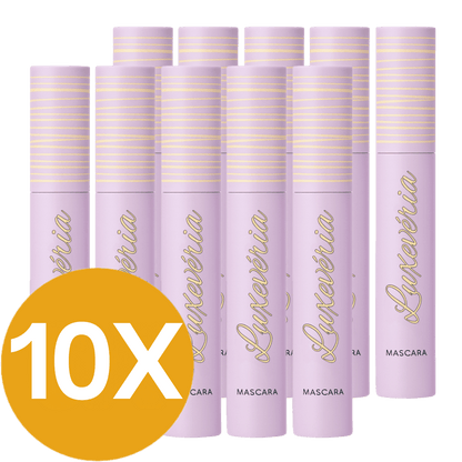 【 💖 Final 3 hours 60% OFF】🌺Tubing Mascara & Primer