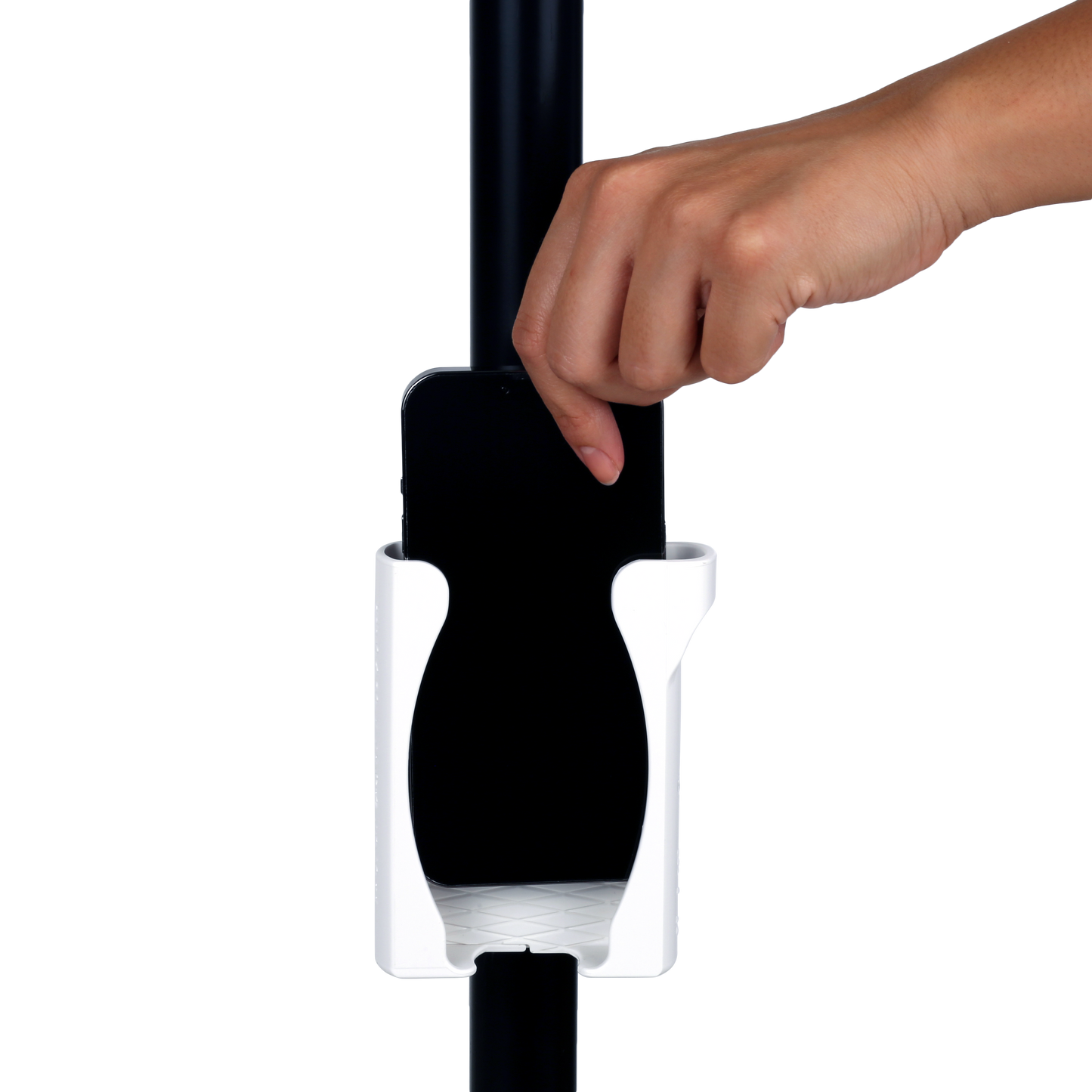 Boat Phone Holder