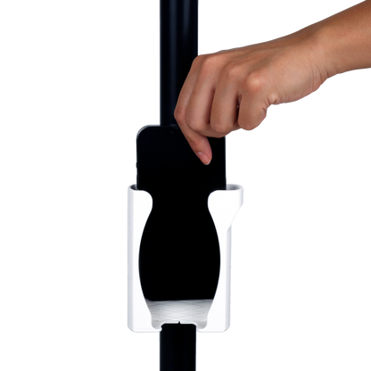 Boat Phone Holder