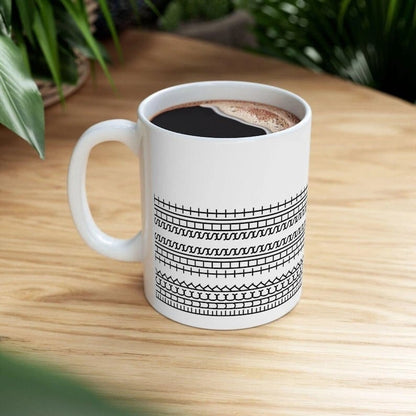 🔥🔥🔥Fun ceramic coffee mugs