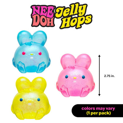 🎉Easter Style Squishy Toy Bundle - Easter Basket Stuffers - Ages 3+ Perfect Best Easter Gift for boys girls
