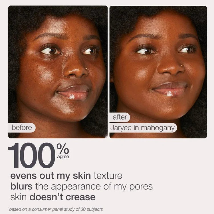 ✨LAST DAY BUY 1 GET 1 FREE✨BB blur tinted moisturizer SPF 30+