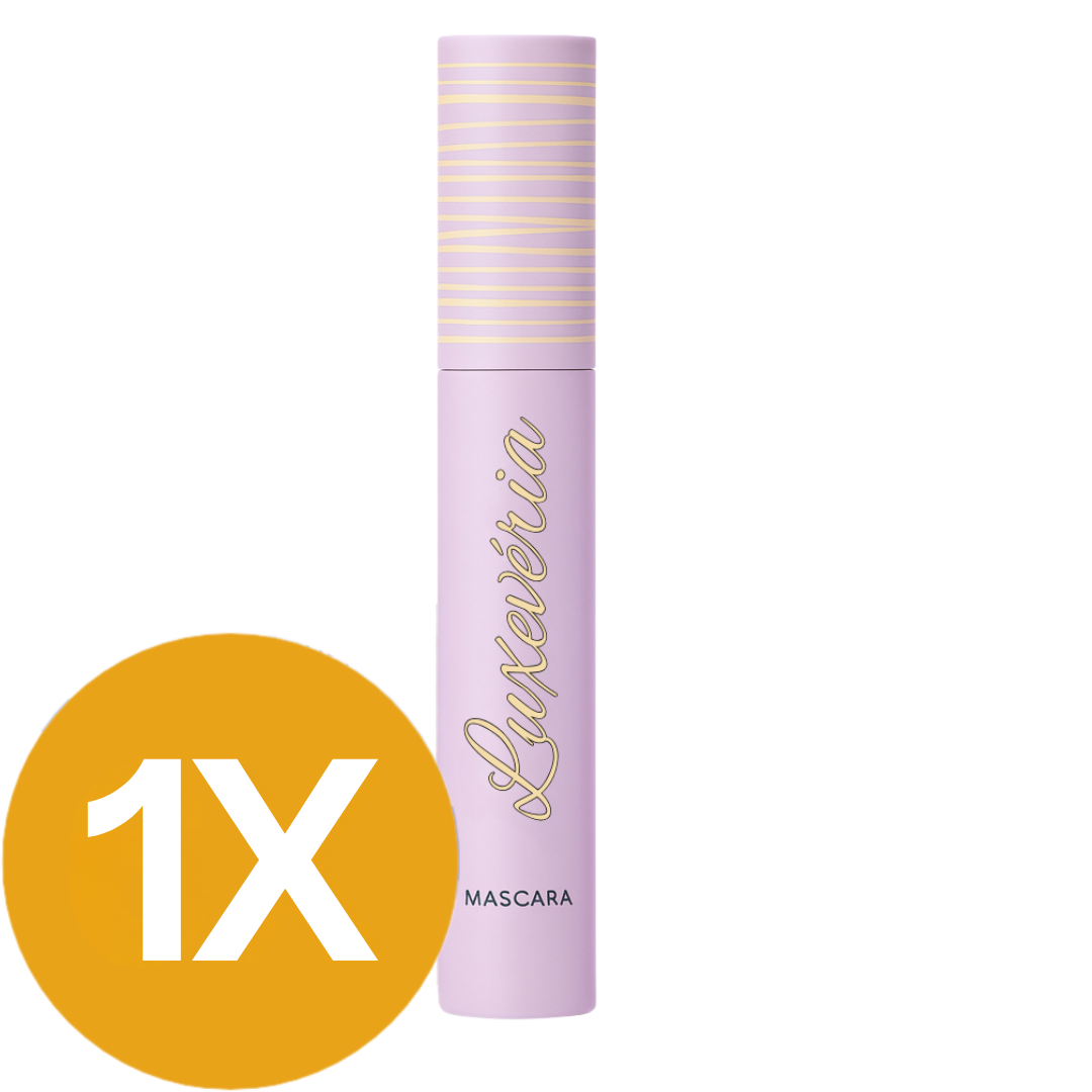 【 💖 Final 3 hours 60% OFF】🌺Tubing Mascara & Primer