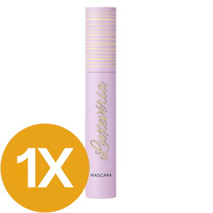 【 💖 Final 3 hours 60% OFF】🌺Tubing Mascara & Primer
