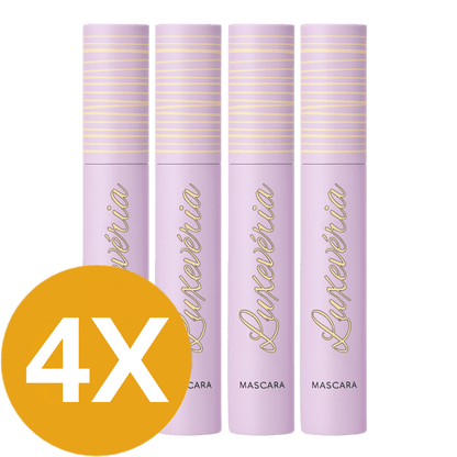 【 💖 Final 3 hours 60% OFF】🌺Tubing Mascara & Primer