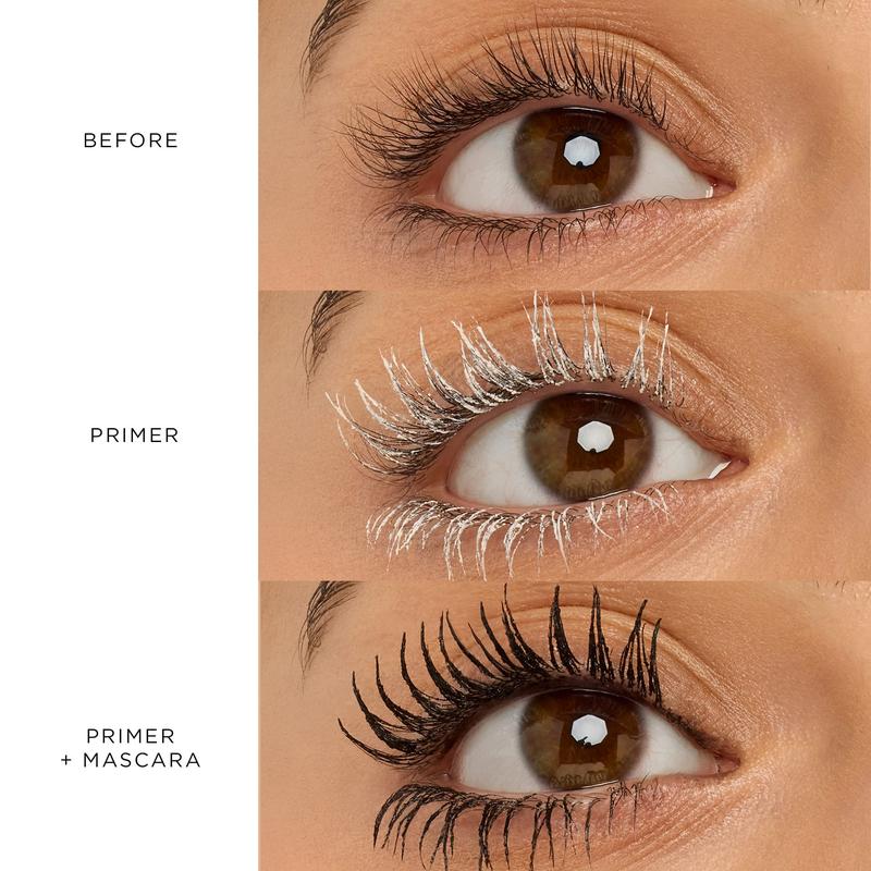 【 💖 Final 3 hours 60% OFF】🌺Tubing Mascara & Primer