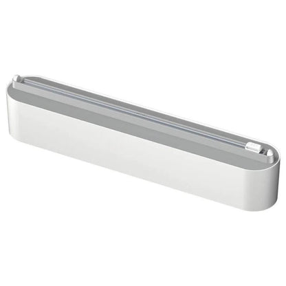 Magnetic Cling Film Dispenser