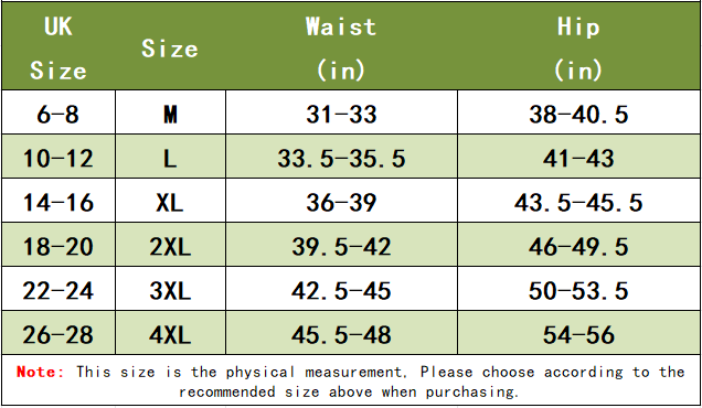 🎉Hot Promotion 50% OFF🛍️High Elastic Casual Stretchy Wide Leg Pants