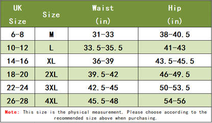 🎉Hot Promotion 50% OFF🛍️High Elastic Casual Stretchy Wide Leg Pants