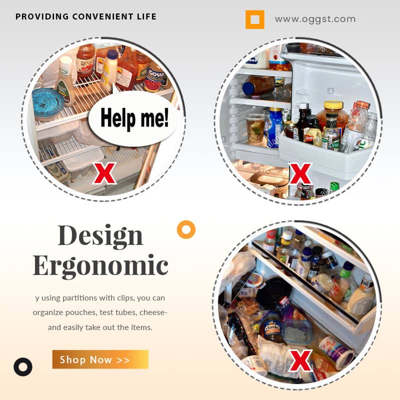 🔥 Limited time🎉120 Cells Seed Starter Tray, 10 Pack Biodegradable Peat Pots with 100 Labels, Plant Starter Kit for Seedlings