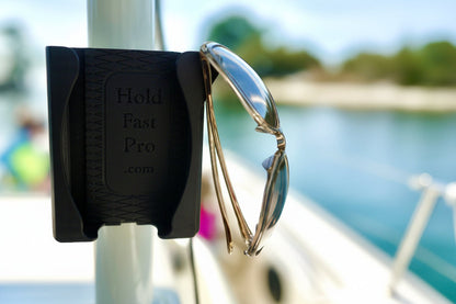 Boat Phone Holder