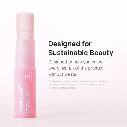 🔥Last Day Buy 1 Get 1 Free🔥-PDRN Pink Collagen Volume Multi Balm